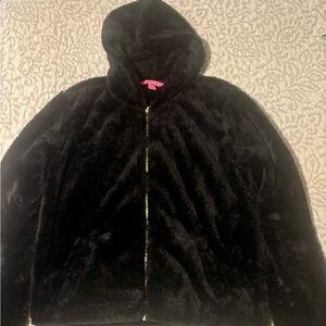 Lily Pulitzer Jacket